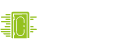 High Speed Doors